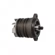 LTD LTD-070121011A - Pompe à eau
