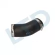 LTD LTD-11617799393 - Gaine de suralimentation