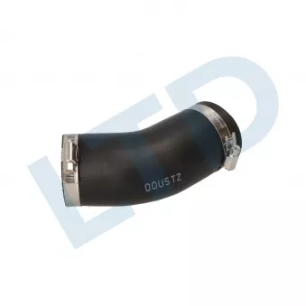 Gaine de suralimentation LTD LTD-11617799393