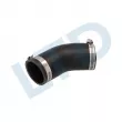 LTD LTD-11617799393 - Gaine de suralimentation