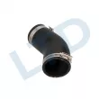 LTD LTD-11617799393 - Gaine de suralimentation