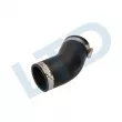 LTD LTD-11617799393 - Gaine de suralimentation