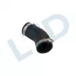 LTD LTD-11617799393 - Gaine de suralimentation