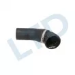 LTD LTD-11617799401 - Gaine de suralimentation