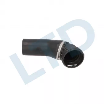 Gaine de suralimentation LTD OEM 11617789963