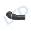 LTD LTD-11617799401 - Gaine de suralimentation