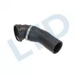 LTD LTD-11617799401 - Gaine de suralimentation