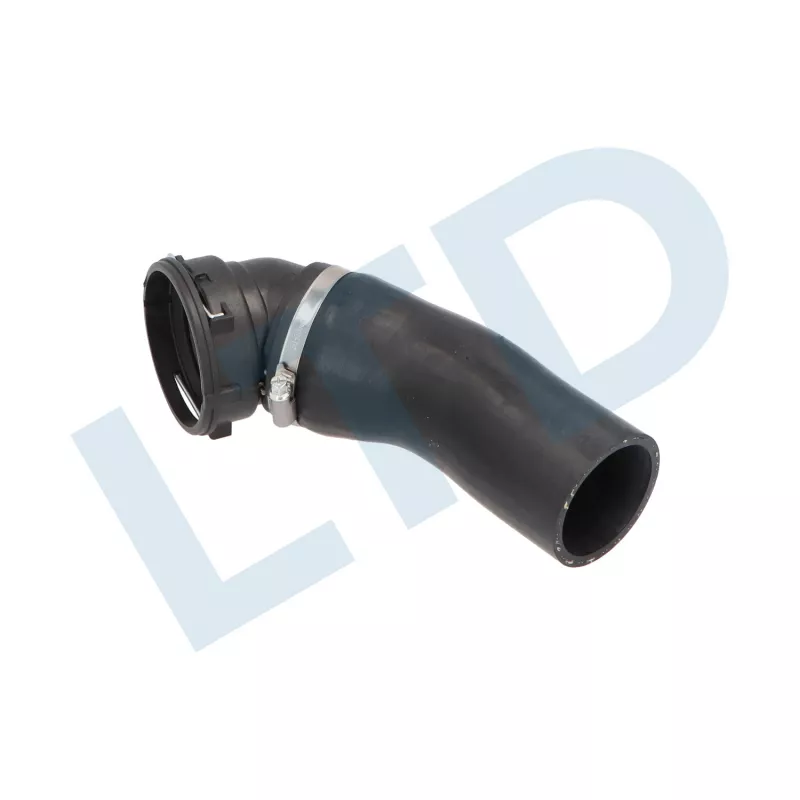 Gaine de suralimentation LTD LTD-11617799401 - Visuel 2