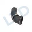 LTD LTD-11617799401 - Gaine de suralimentation