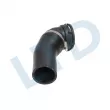 LTD LTD-11617799401 - Gaine de suralimentation