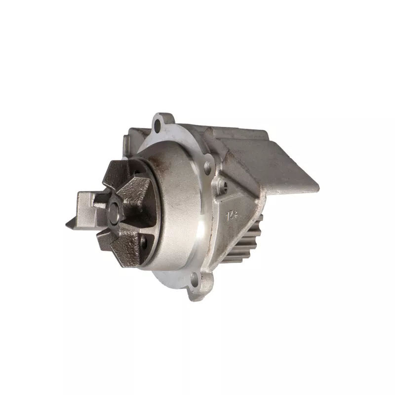 Pompe à eau LTD LTD-120198 - Visuel 2