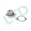 Pompe à eau LTD [LTD-1201E4]