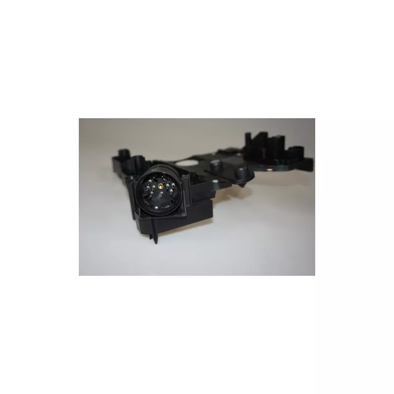 Appareil de commande, boîte automatique LTD LTD-1402700561 - Visuel 1