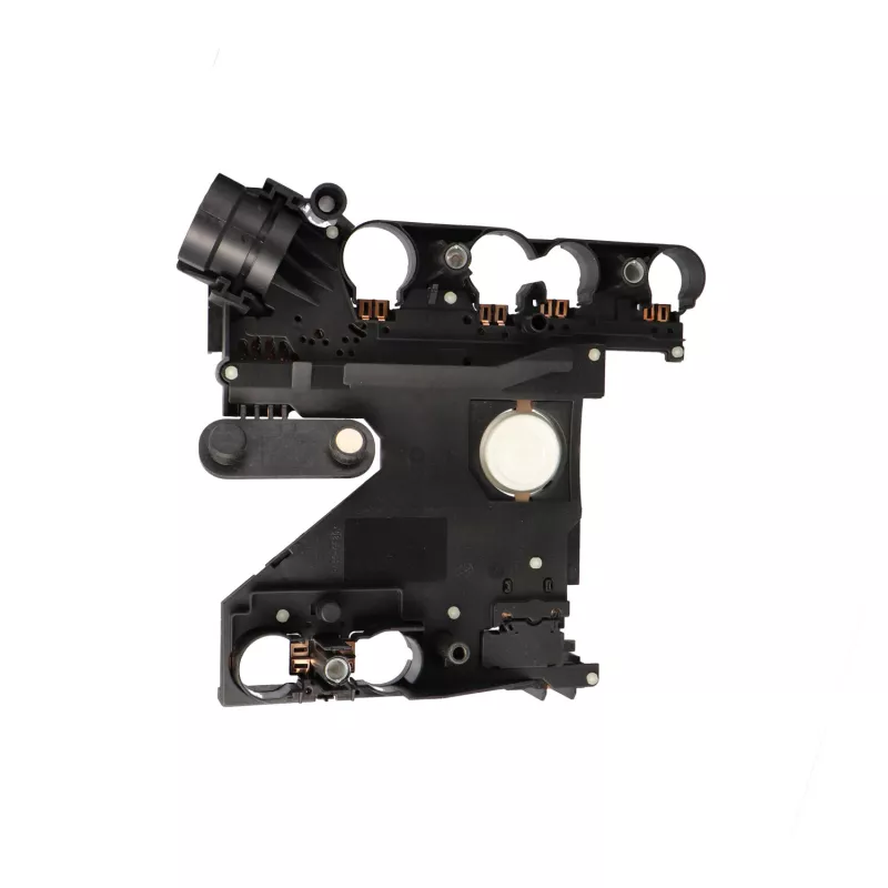 Appareil de commande, boîte automatique LTD LTD-1402700561 - Visuel 2