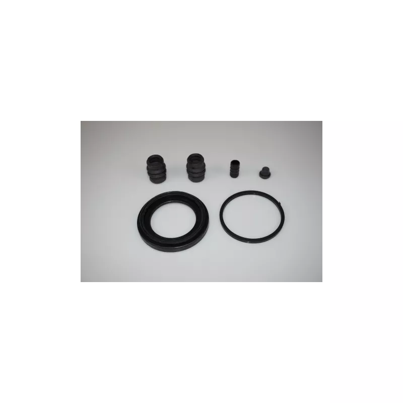 Kit de réparation, étrier de frein LTD LTD-165 - Visuel 1