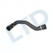 Durite de radiateur LTD [LTD-17127519257]