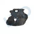 LTD LTD-1717589 - Couvercle de carter de distribution