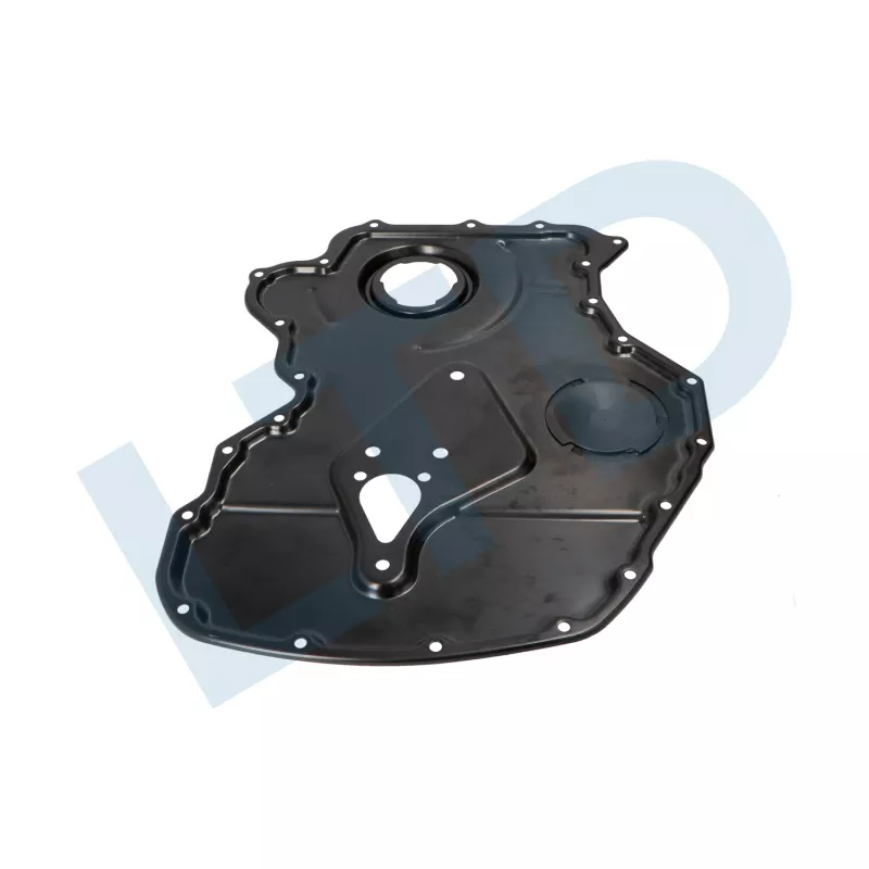 Couvercle de carter de distribution LTD LTD-1717589 - Visuel 1