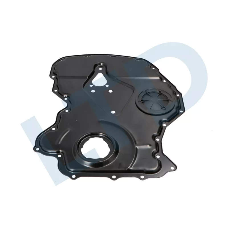 Couvercle de carter de distribution LTD LTD-1717589 - Visuel 2