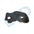 LTD LTD-1717589 - Couvercle de carter de distribution