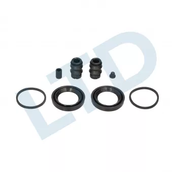 Kit de réparation, étrier de frein LTD LTD-177