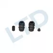 LTD LTD-177 - Kit de réparation, étrier de frein