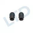 LTD LTD-177 - Kit de réparation, étrier de frein