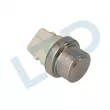 Thermocontact, ventilateur LTD [LTD-191919369A]
