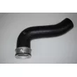 Gaine de suralimentation LTD [LTD-1K0145832F]