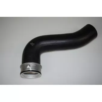 LTD LTD-1K0145832F - Gaine de suralimentation