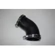 Gaine de suralimentation LTD [LTD-1K0145838AG]