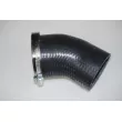 Gaine de suralimentation LTD [LTD-1K0145838S]