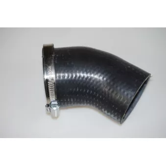Gaine de suralimentation LTD LTD-1K0145838S