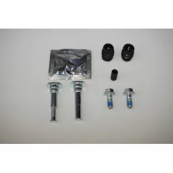 Jeu de douilles de guidage, étrier de frein LTD OEM 26225AG070