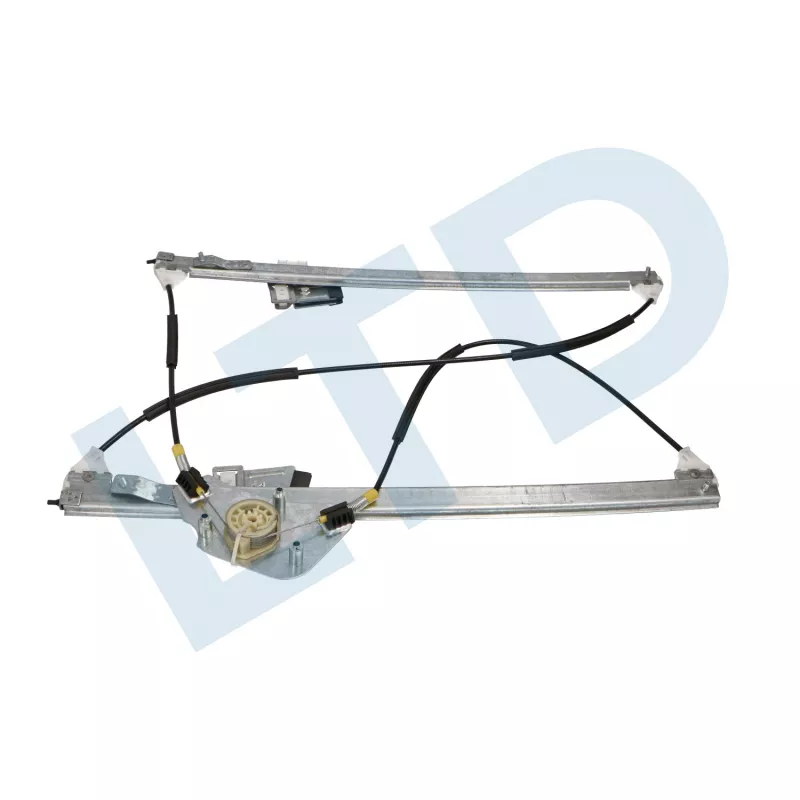 Lève-vitre LTD LTD-6397200146 - Visuel 1