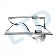 LTD LTD-6397200146 - Lève-vitre