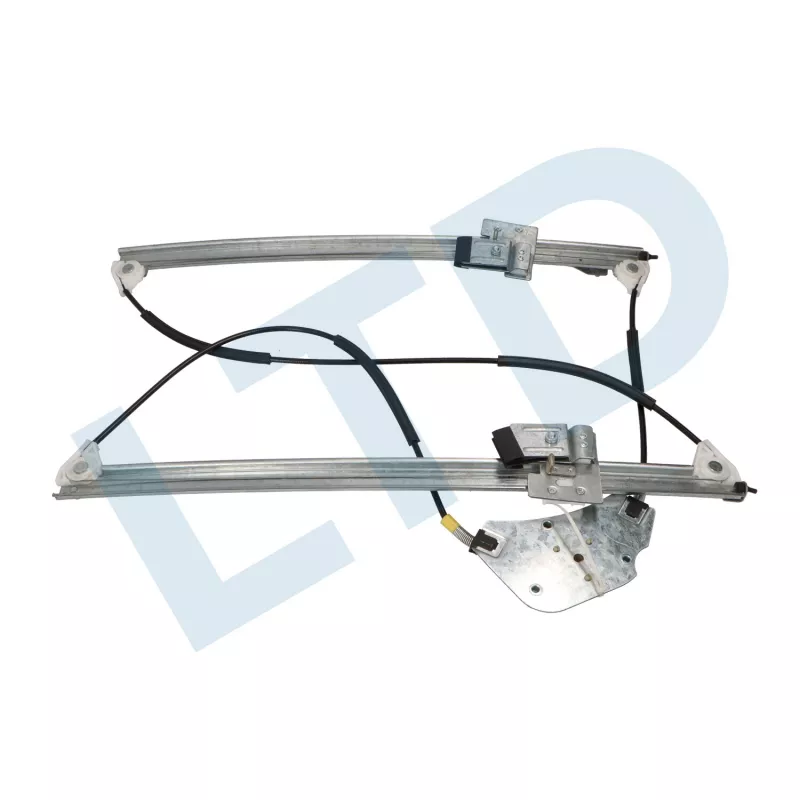 Lève-vitre LTD LTD-6397200146 - Visuel 2