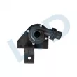 LTD LTD-64116910755 - Pompe à eau