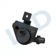LTD LTD-64116910755 - Pompe à eau