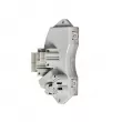LTD LTD-64119222072 - Appareil de commande, chauffage/ventilation