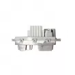 LTD LTD-64119222072 - Appareil de commande, chauffage/ventilation