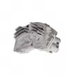 LTD LTD-64119222072 - Appareil de commande, chauffage/ventilation