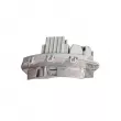 LTD LTD-64119222072 - Appareil de commande, chauffage/ventilation