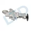 LTD LTD-8200783526 - Pompe à huile