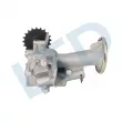LTD LTD-8200783526 - Pompe à huile
