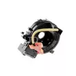 Ressort tournant, Airbag LTD [LTD-843060K020]