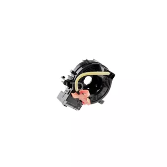 Ressort tournant, Airbag LTD LTD-843060K020