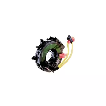 Ressort tournant, Airbag LTD OEM 8430660080