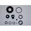 LTD LTD-025 - Kit de réparation, étrier de frein