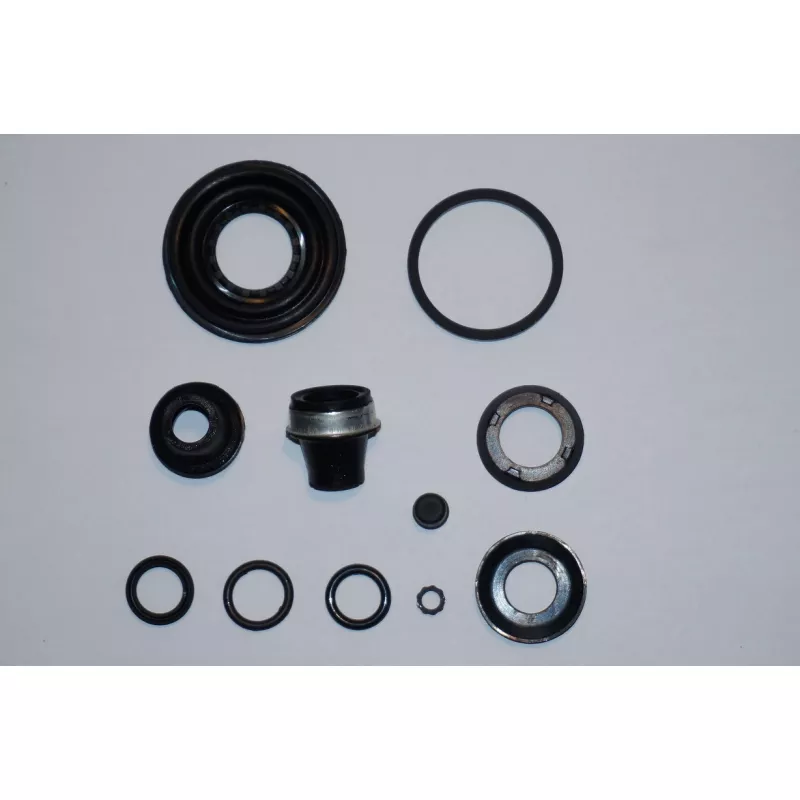 Kit de réparation, étrier de frein LTD LTD-025 - Visuel 1